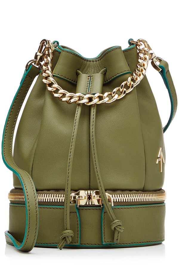 Zipped-Bucket-Bag-Fashion-OnGiselleAve