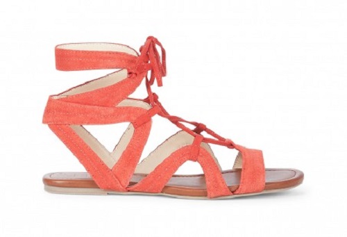 Sole-Society-Beirut-Paprika-Sandals-Spring-Shoes-OnGiselleAve