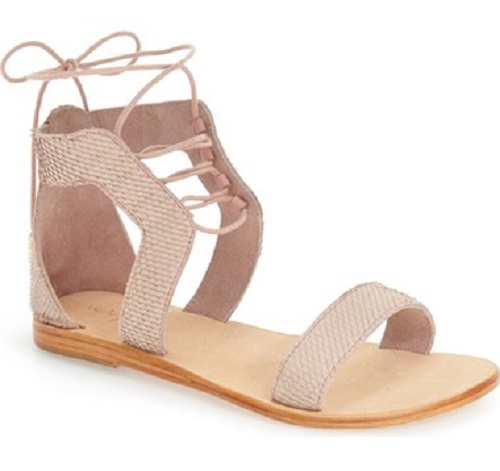 Sophia-Lace-Up-Flat-Sandal-Spring-Shoes-OnGiselleAve