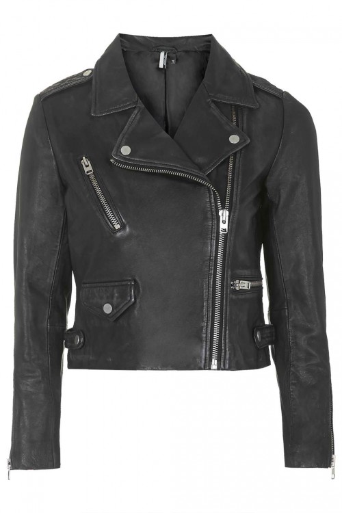 Topshop-Leather-Biker-Jacket-Spring-Fashion-OnGiselleAve