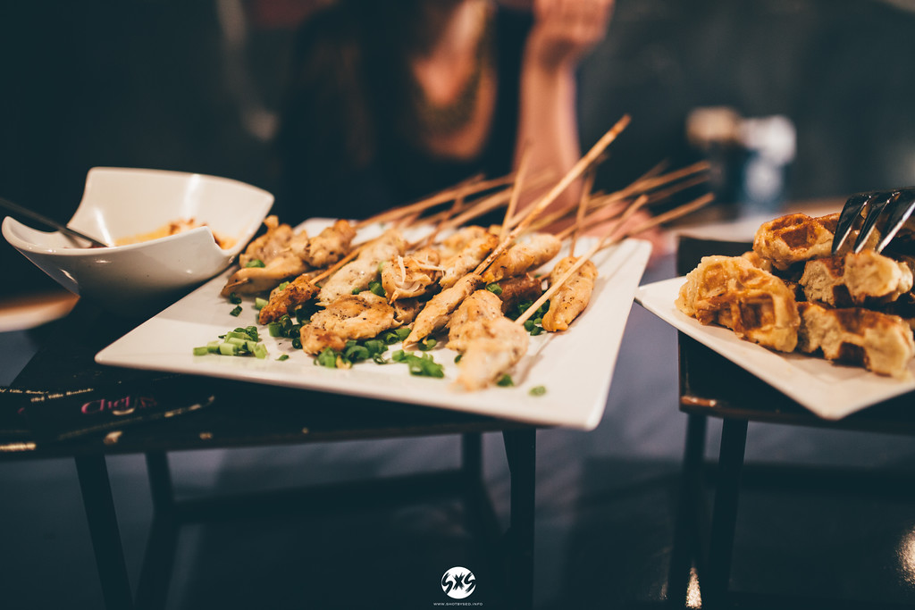 1PanelSeries-61-XL-1