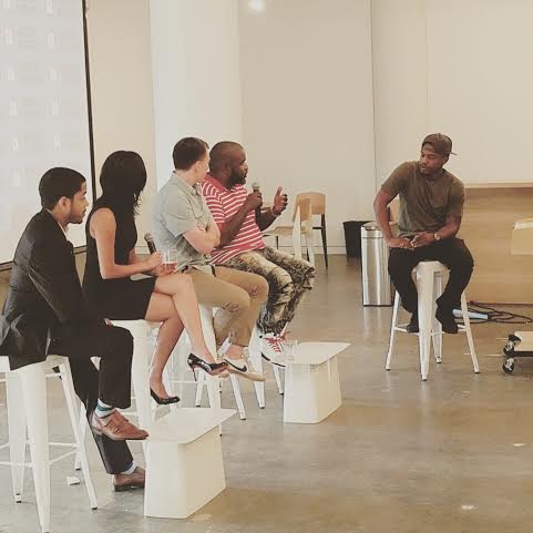 478efc78-7095-492a-b764-2b77a97cc88d