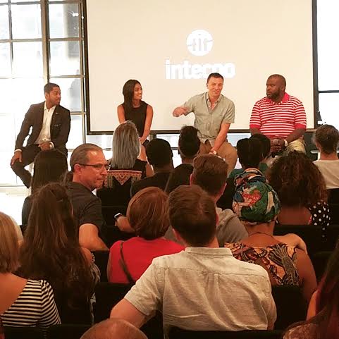 85137242-65cc-4795-85df-2466727d969c