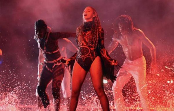 Beyonce-Kendrick-Lamar-Freedom-BET-Awards-Performance-OnGiselleAve