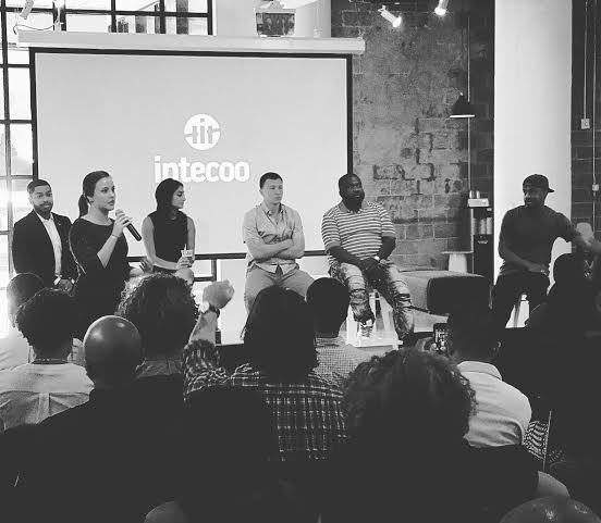 d41b81de-2aab-4b6b-9feb-db75de86ef33