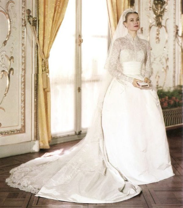 Grace-Kelly-Wedding-Gown-OnGiselleAve
