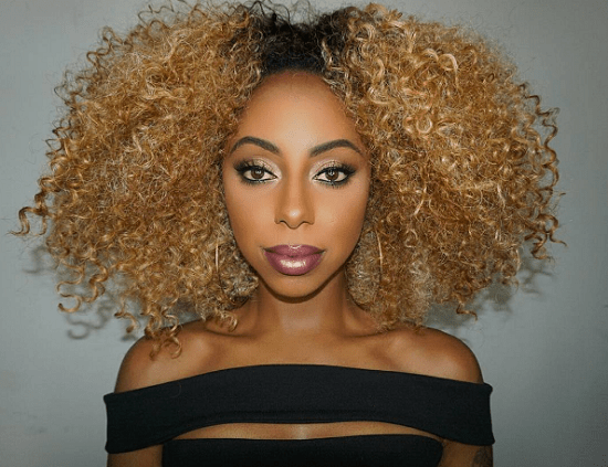 7 Fierce Beauty Looks We’re Copying This&nbsp;Week