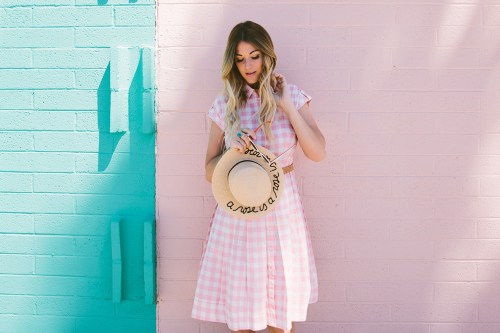 Statement-Straw-Hat-Fashion-OnGiselleAve2