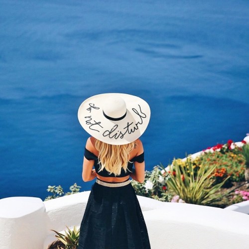 Statement-Straw-Hat-Fashion-OnGiselleAve5