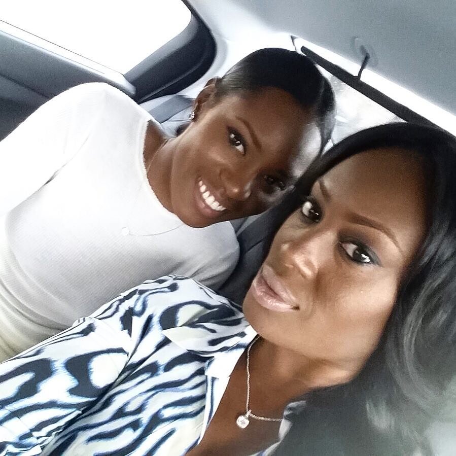 07-lagos-sisters-ogo-and-chichi-offodile