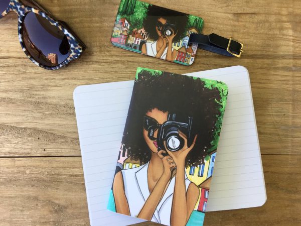 Black Businesses I’ll Be Shopping on Black Friday (And Why You Should&nbsp;Too!)