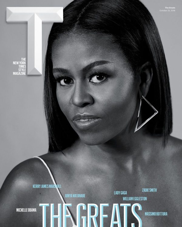 michelle-obama-for-t-magazine-october-2016