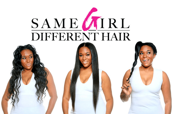 same-girl-different-hair