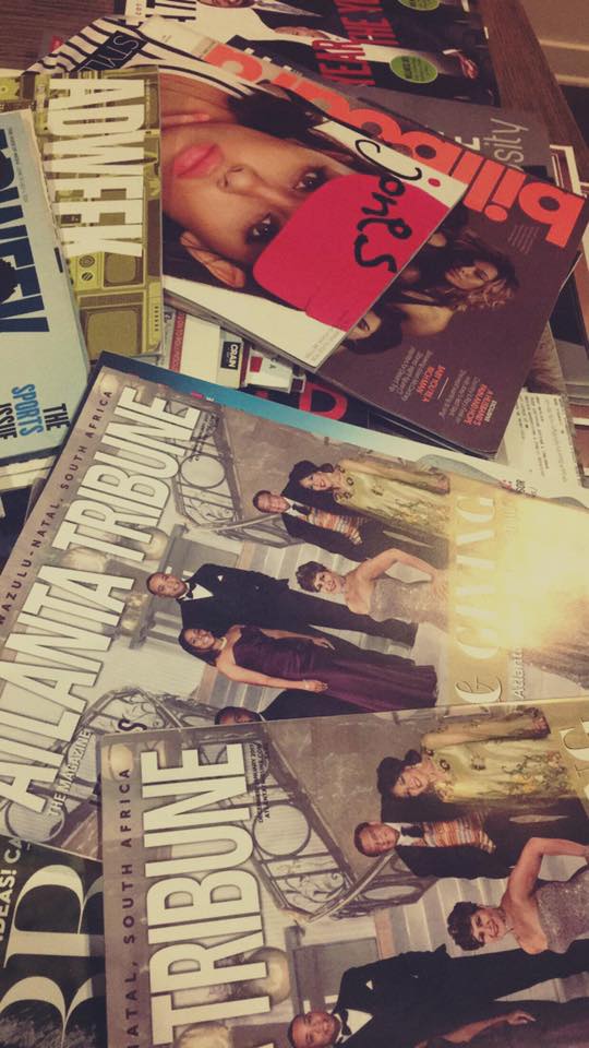 15492378_10104671530647205_2218385100921459173_n