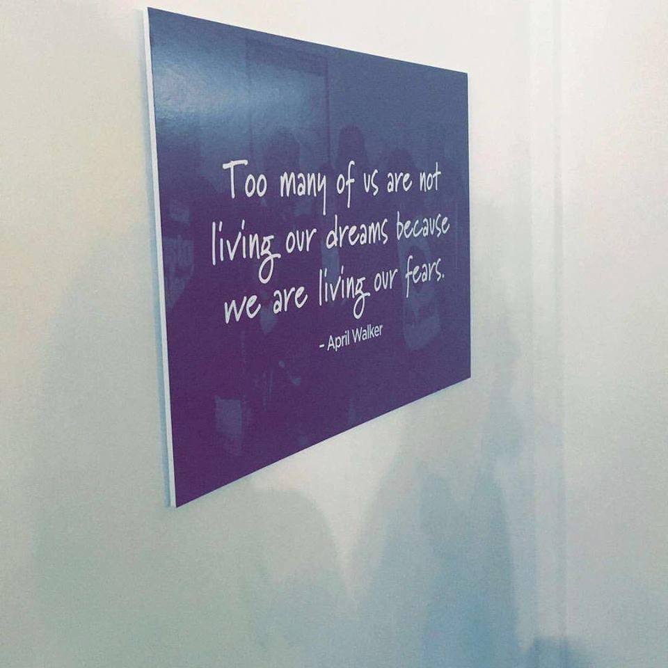 15541651_10104635042569605_952535315669524735_n