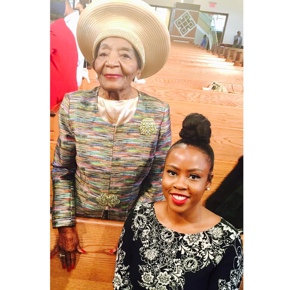 15977002_10104765204484085_1529101782712375007_n