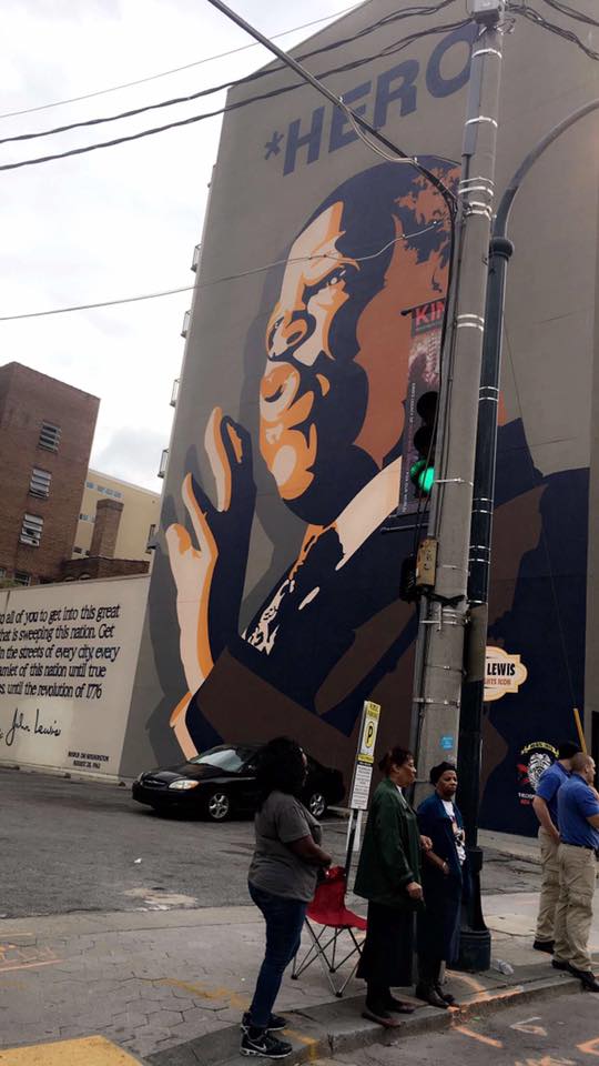 15977918_10104768723182585_9200587974159007795_n