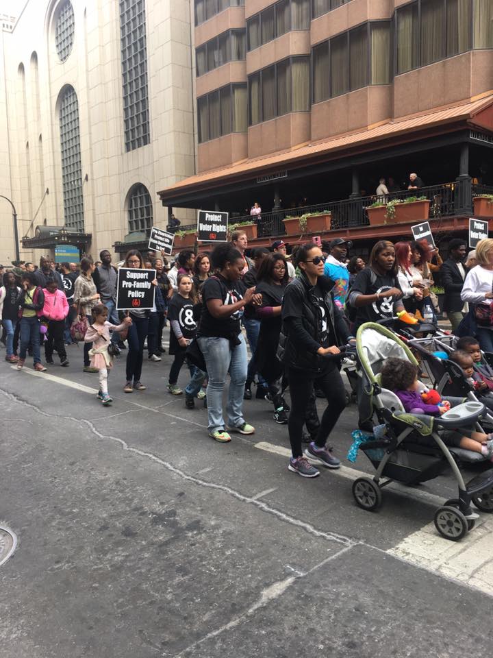 16113973_10104768717888195_2564693215332186862_n