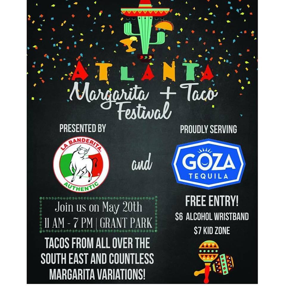 18425329_1283616765090391_184306330678693775_n