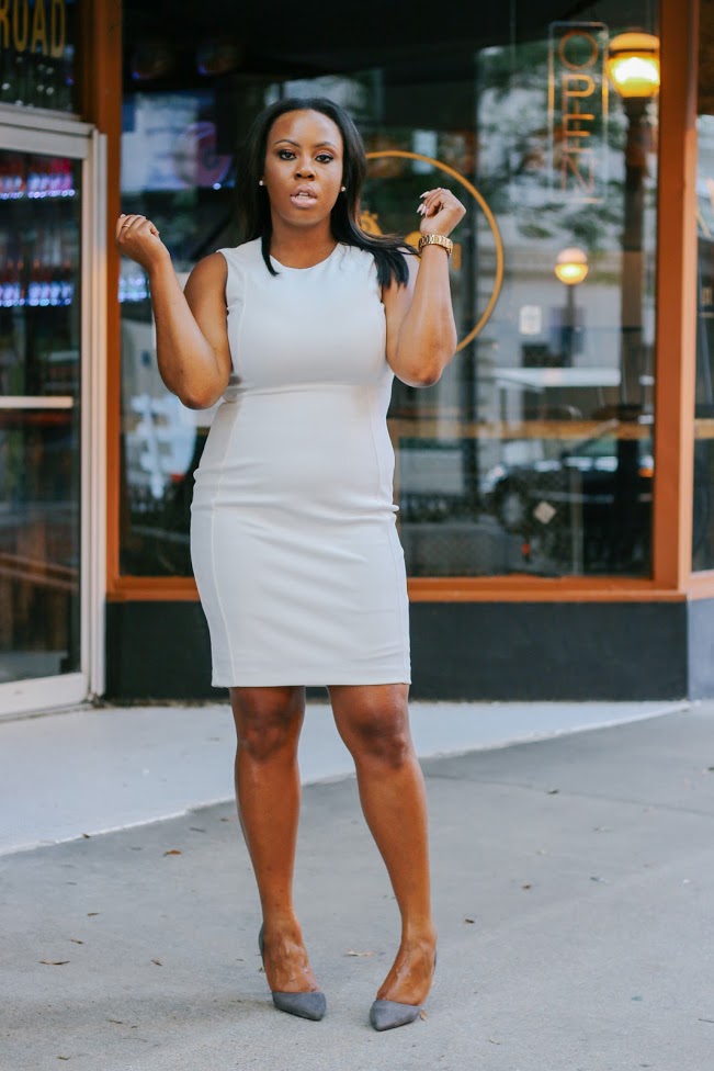 20170716_BAPPhotography_AtlantaPhotographer_AtlantaGA_41