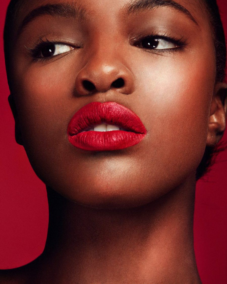 10 Last-Minute Holiday Gifts that Every It-Girl&nbsp;Needs