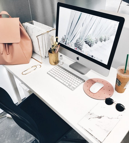 The Most Important Lesson I Learned in 2017 (And How I Plan to Excel In 2018)