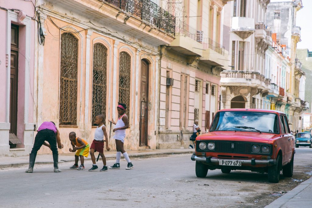 3 Reasons Why Your Brand Needs A&nbsp;Story