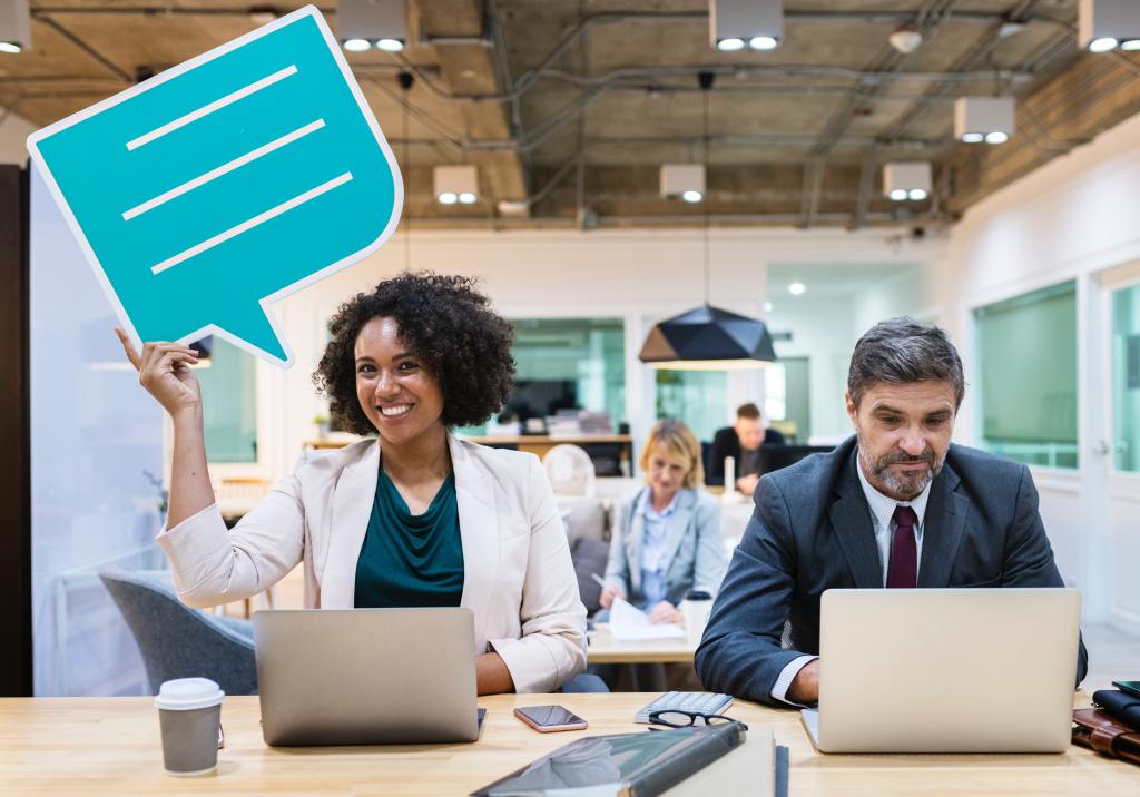 Ask the Expert – How to Win in Today’s Job&nbsp;Market