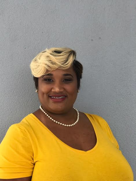 Veronia_AskTheExpert