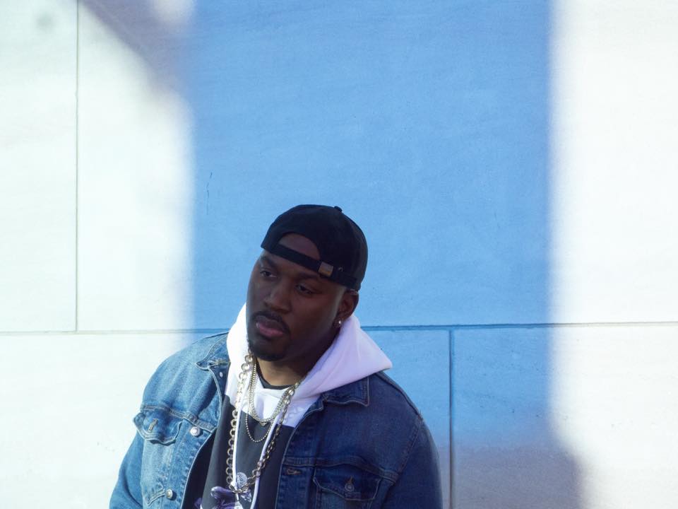 Giselle Ave. Featured Content – DIY Music Pioneer,&nbsp;Awesomeisjayell