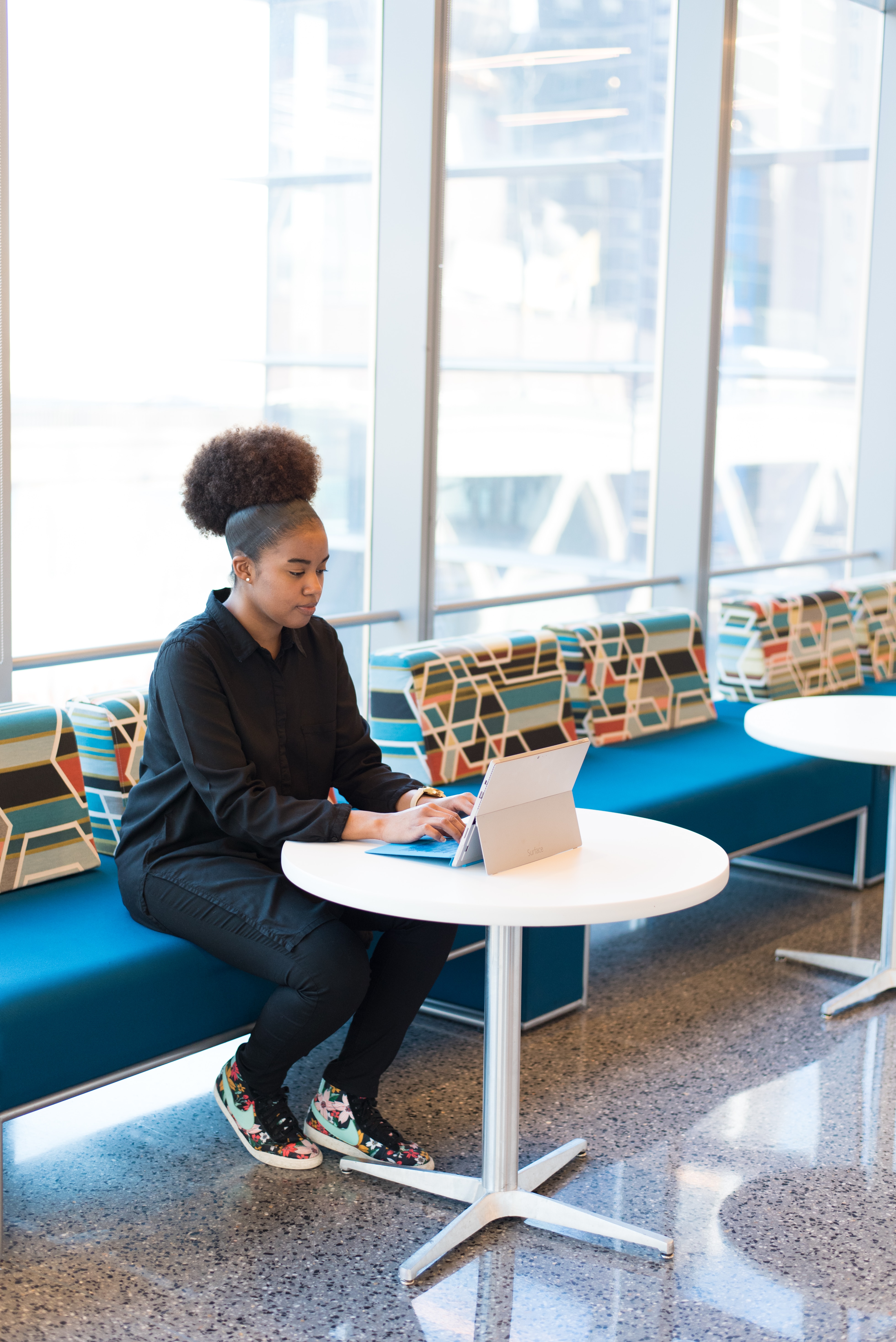 3 Ways to Support A Black-Owned Business this Black History Month