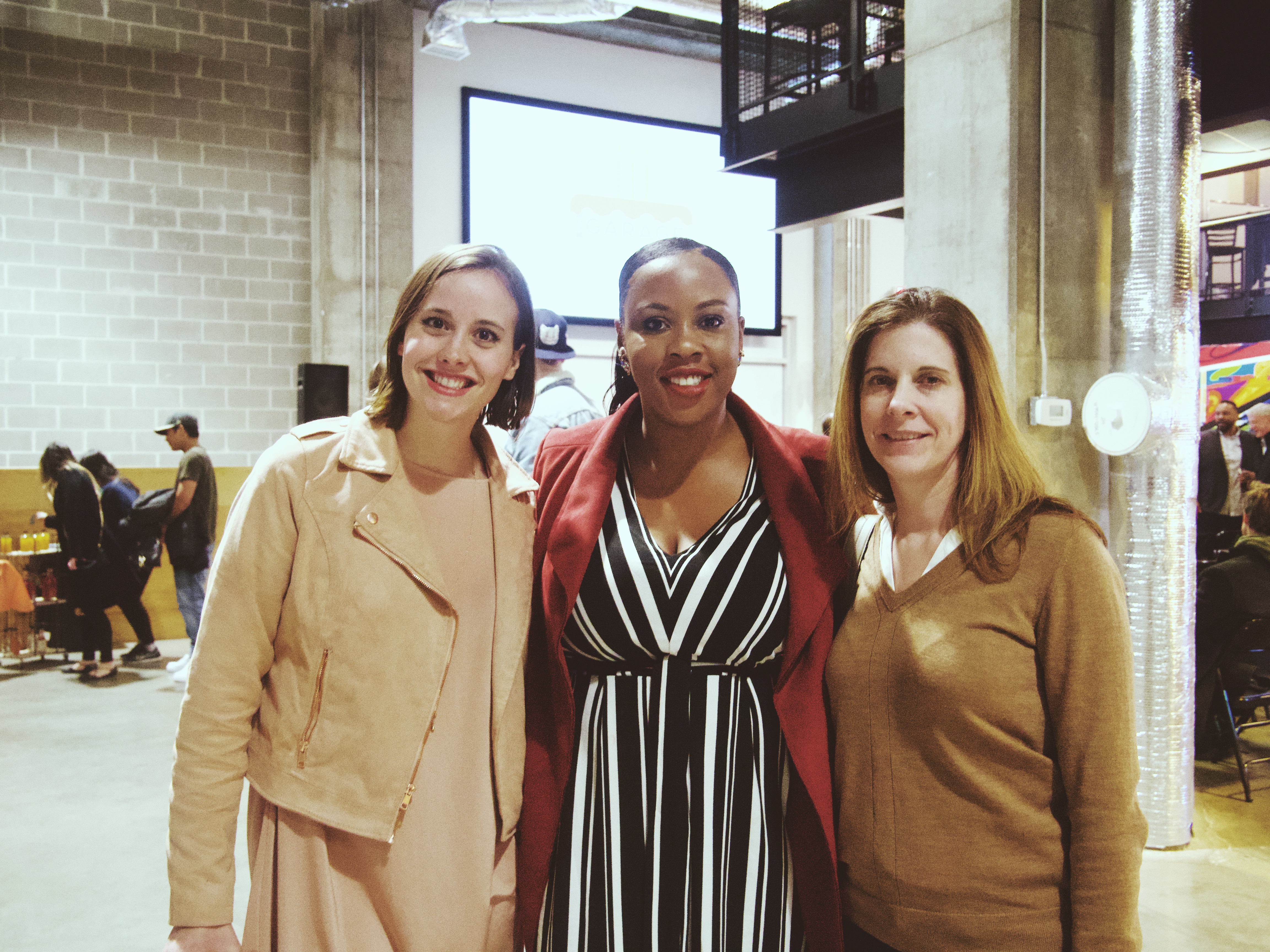 Processed with VSCO with m3 preset