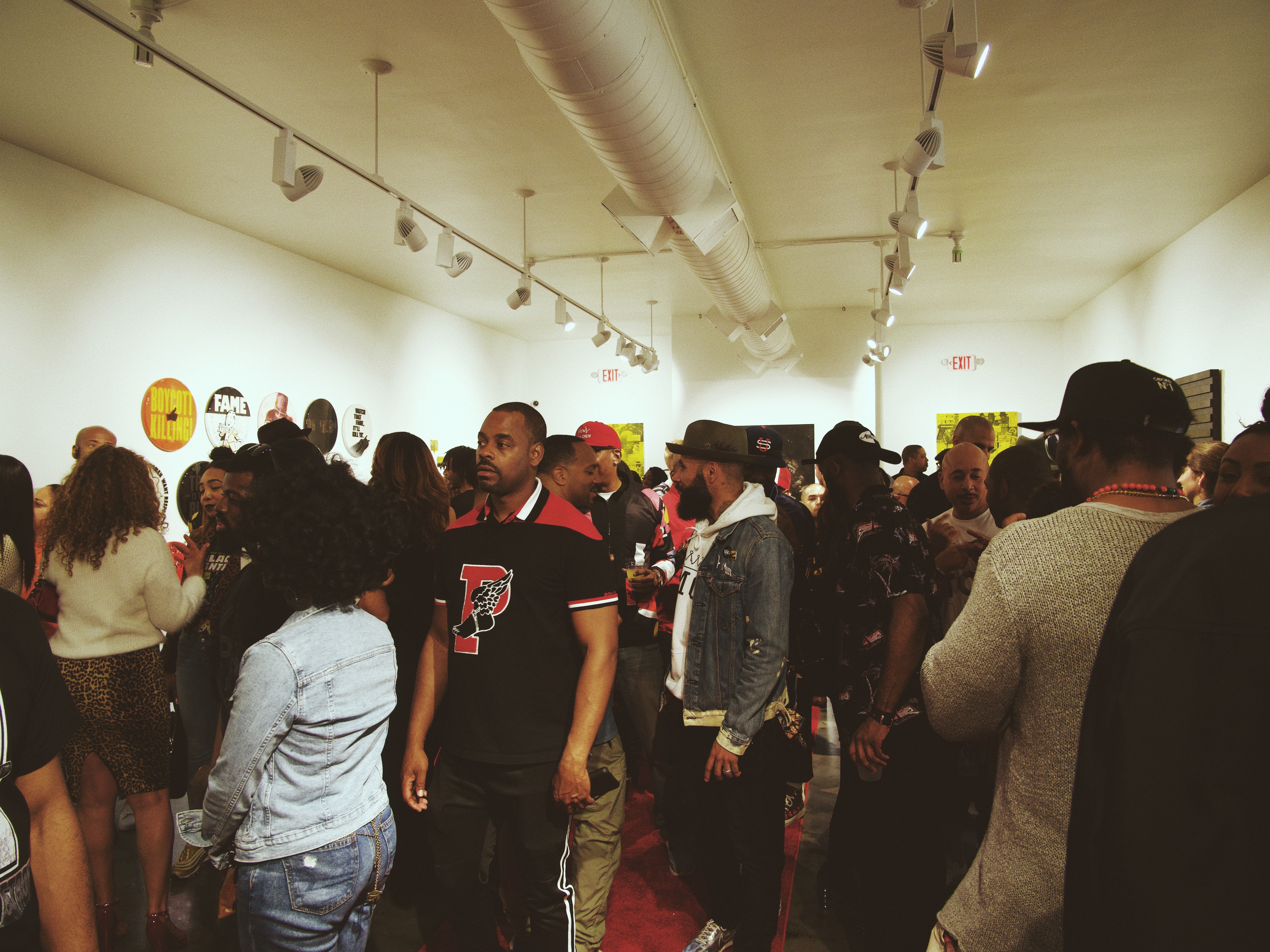 Processed with VSCO with m3 preset