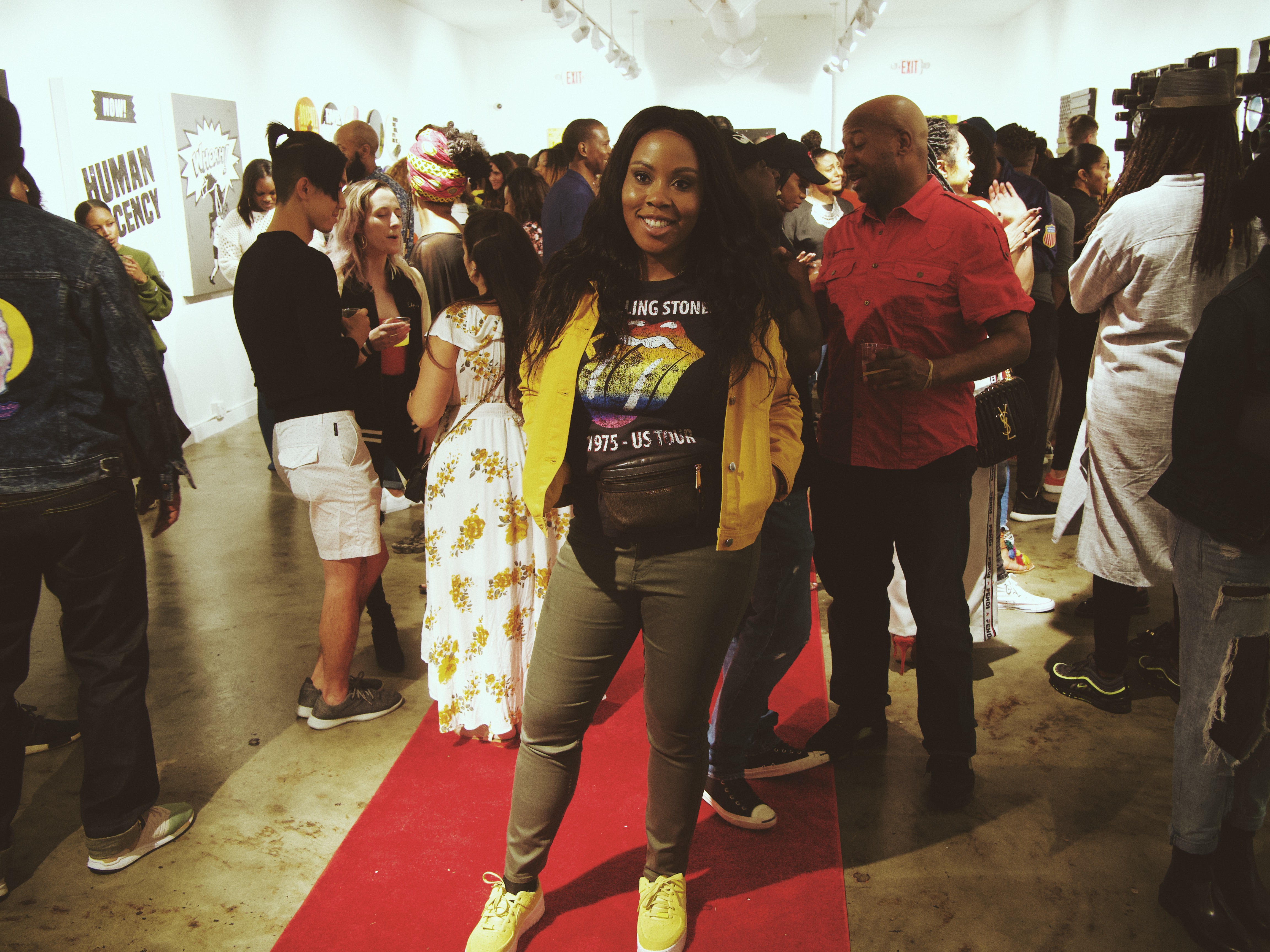 Processed with VSCO with m3 preset