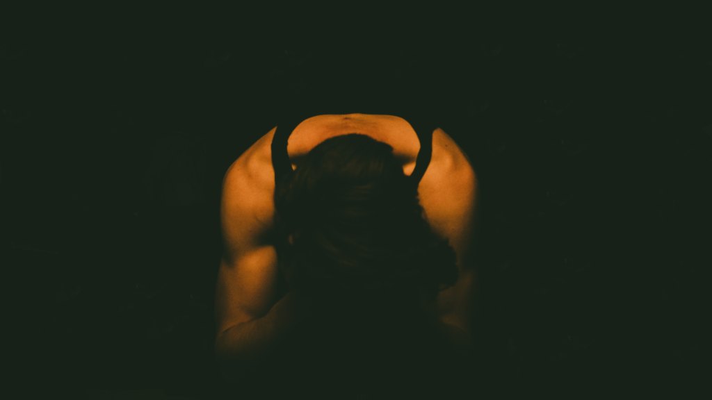 Unmasking the Jezebel&nbsp;Spirit