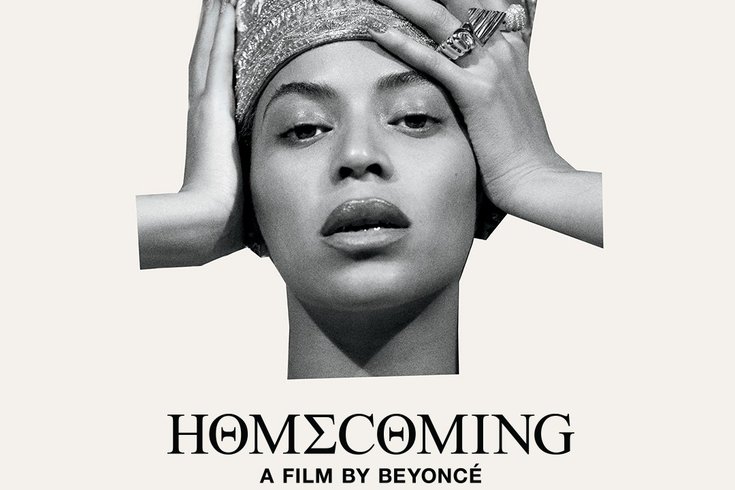 4-17-beyonce-homecoming.bf39ac20.fill-735x490.jpg