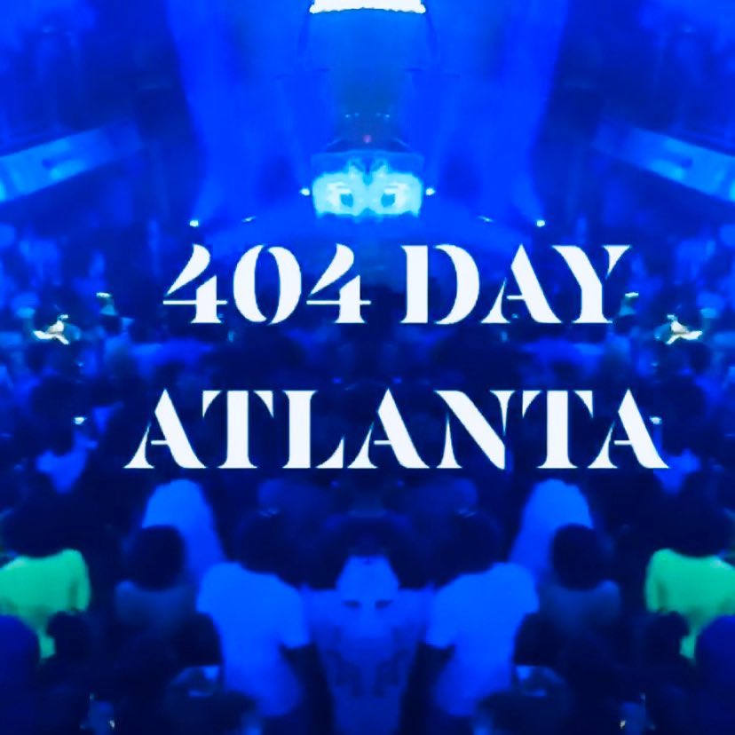 56685837_2092927724159287_7267513878093758464_n