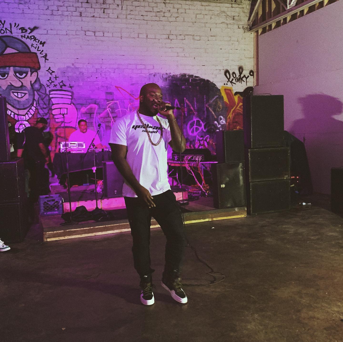 57257054_1919539181489875_2507383877132091392_o