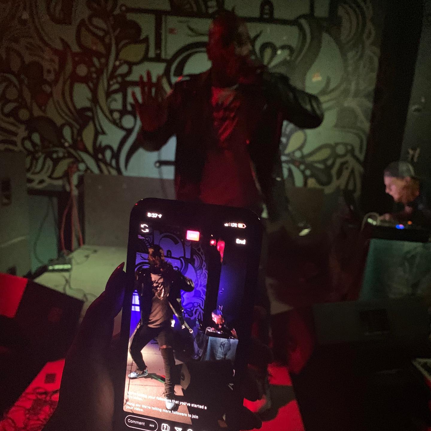 57882648_1931028957007564_6529054501347786752_o