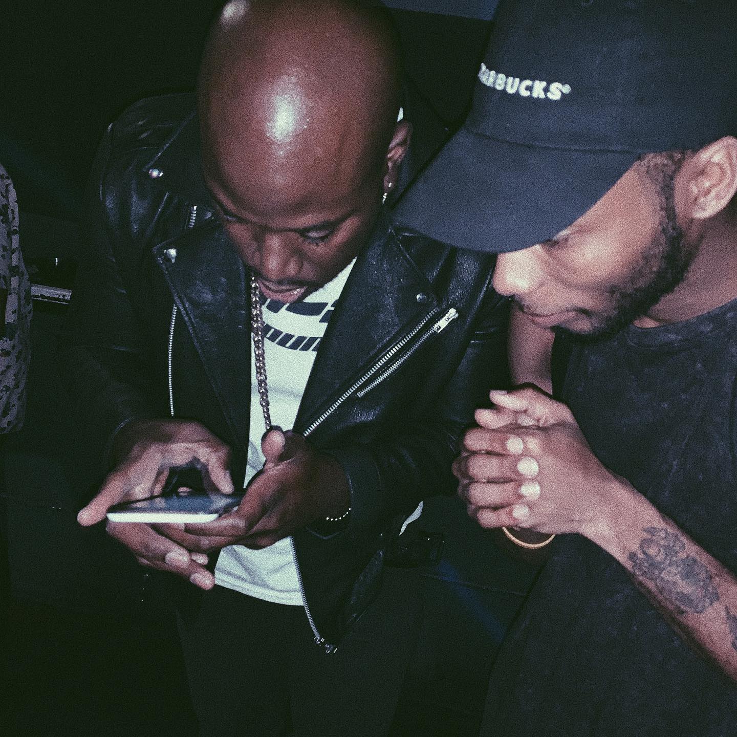 58375799_1931027100341083_5732887759329165312_o