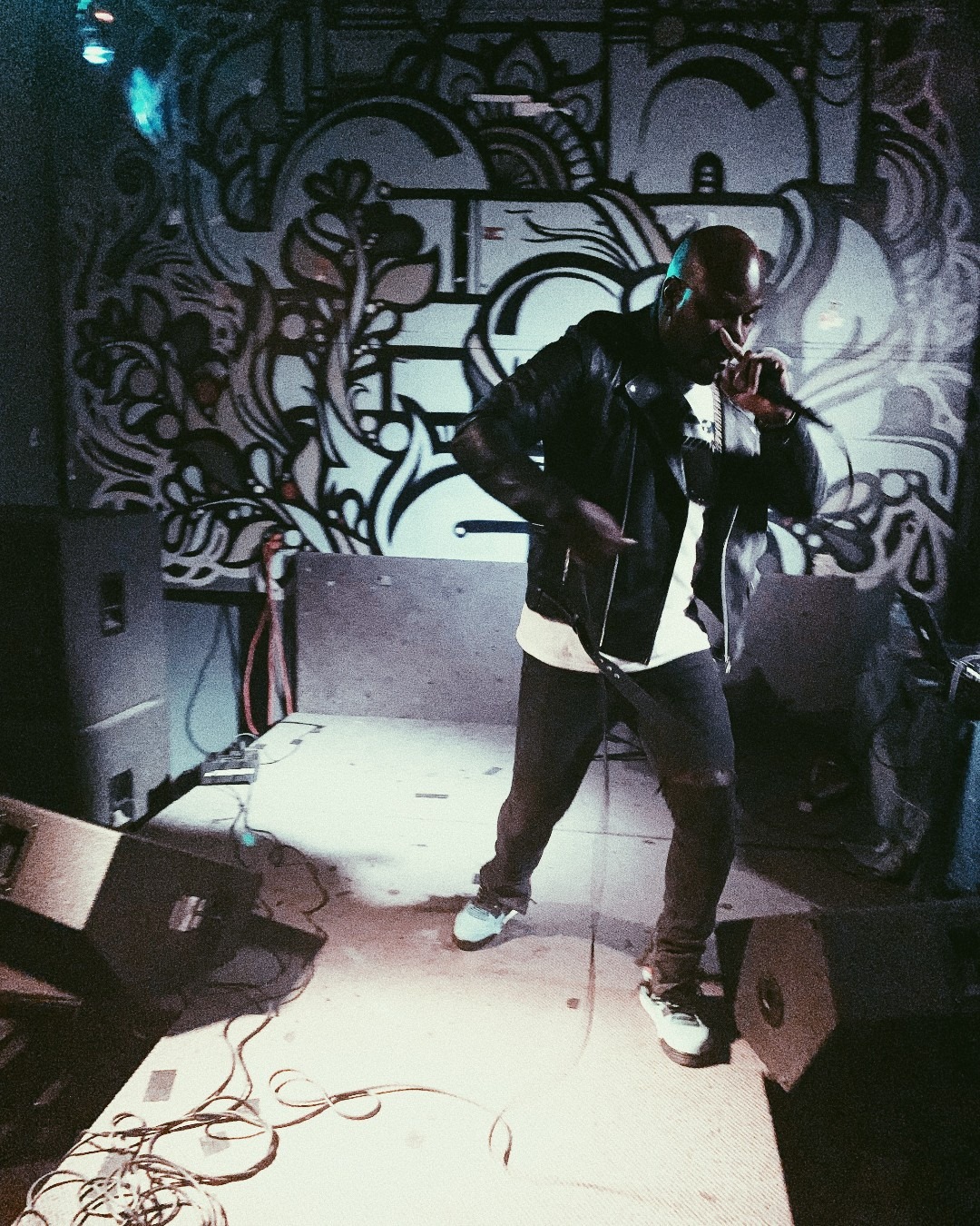 58604254_1934116876698772_4252500673716813824_o