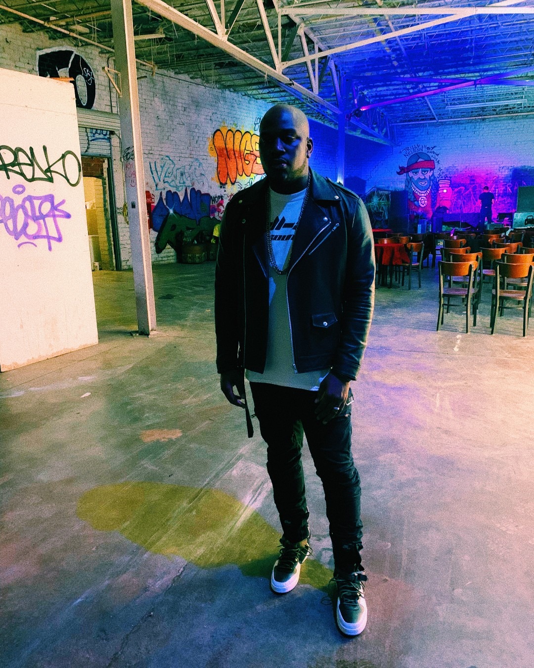 58619851_1933171893459937_8170747909919211520_o