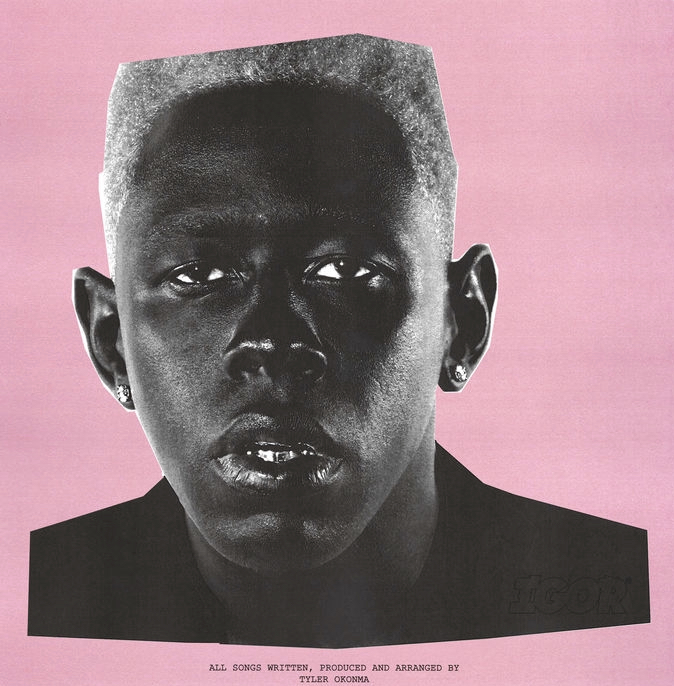 Best Music Moments of 2019 feat. Awesomeisjayell, Tyler the Creator, Homecoming &&nbsp;More!