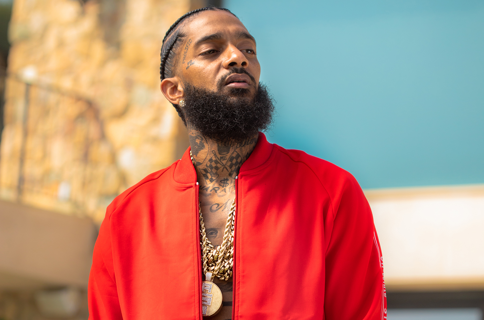 nipsey-hustle-killed.jpg