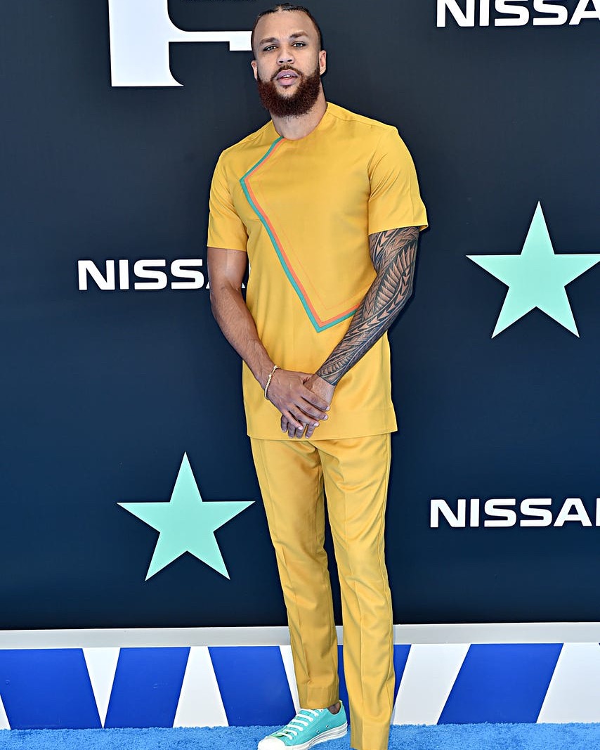 33DAD8A6-9EC7-43CC-8A9E-DD4C343ED043