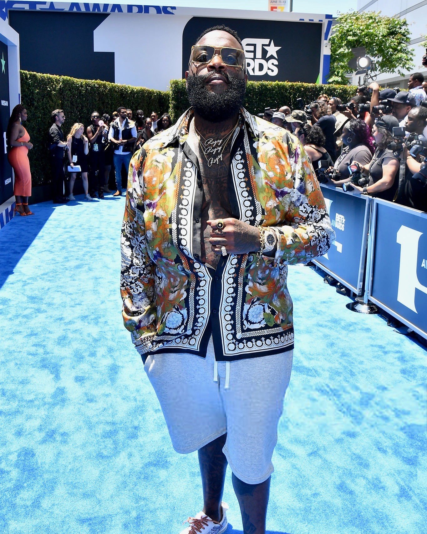 88E3ABCD-E7CE-466D-BB5B-73590E6C6521