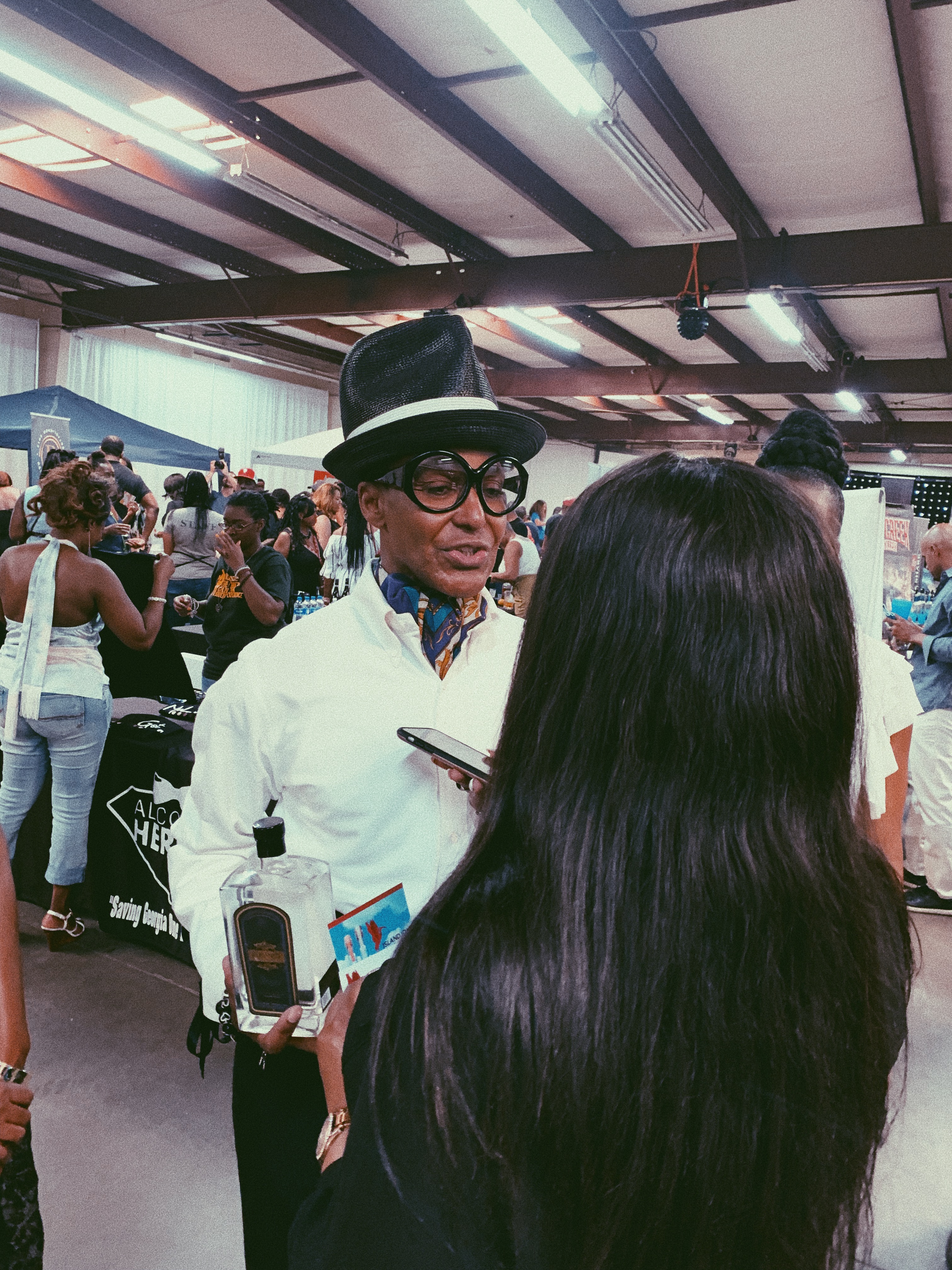 Processed with VSCO with p5 preset