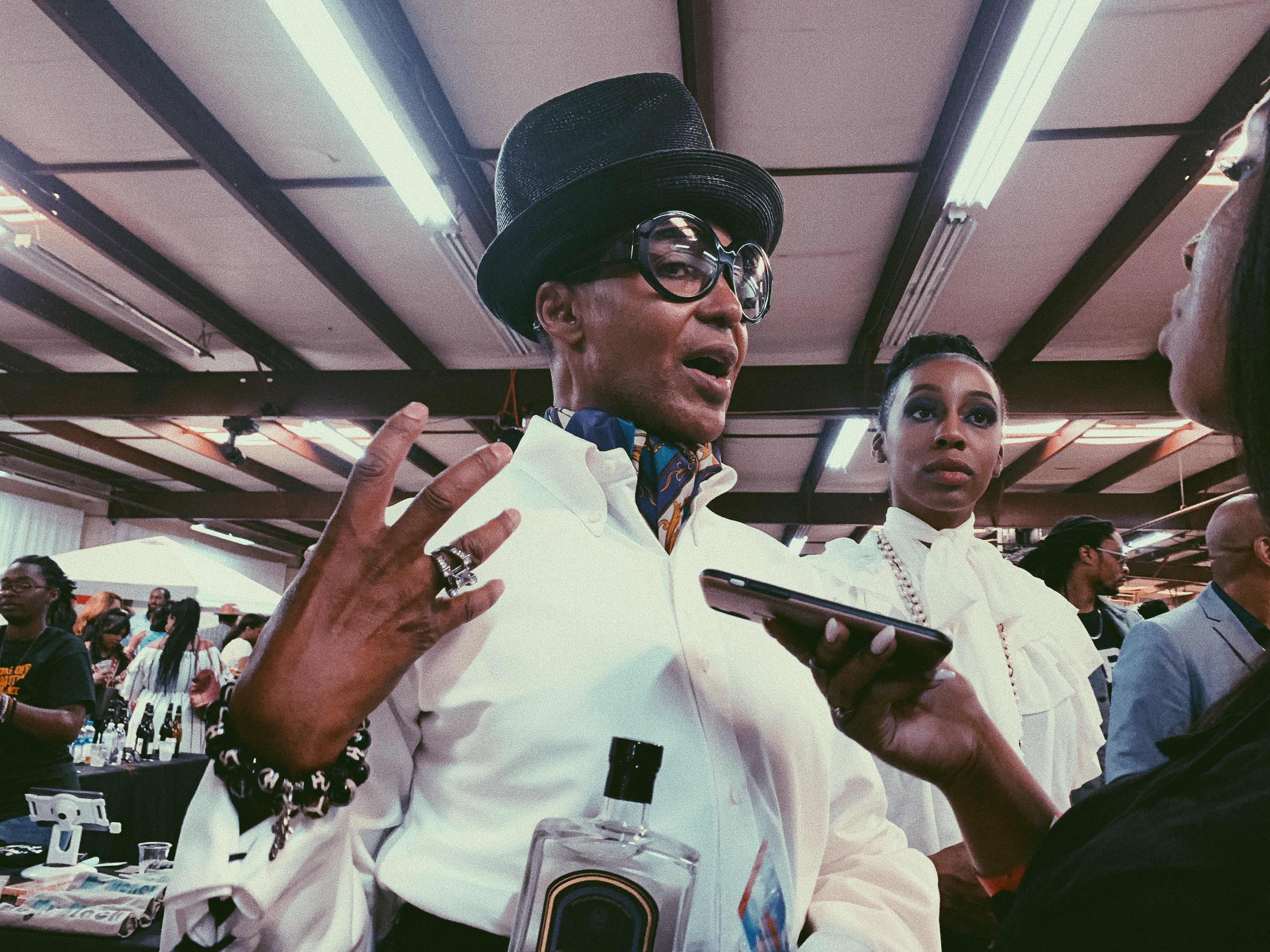 Processed with VSCO with p5 preset