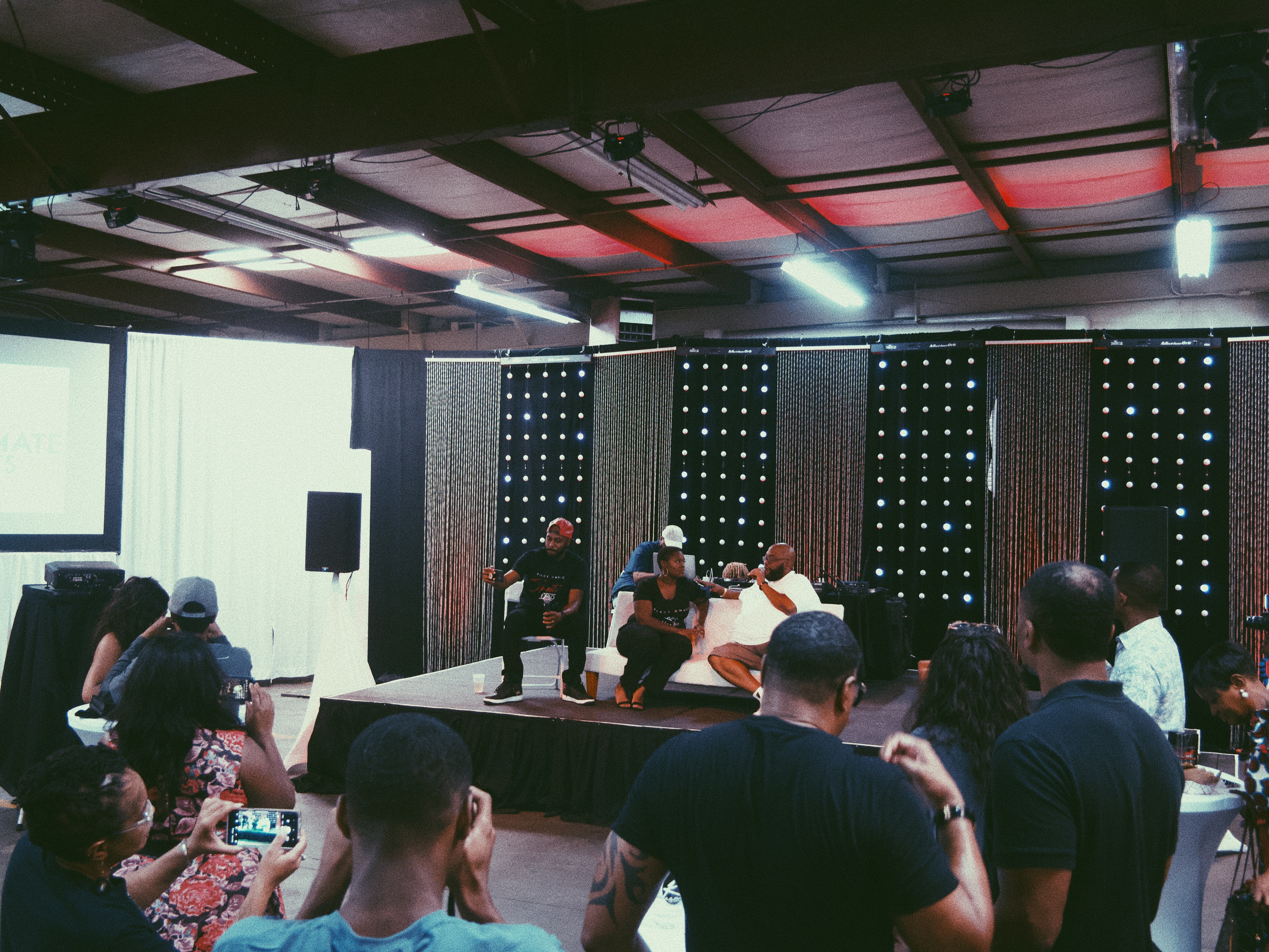 Processed with VSCO with p5 preset