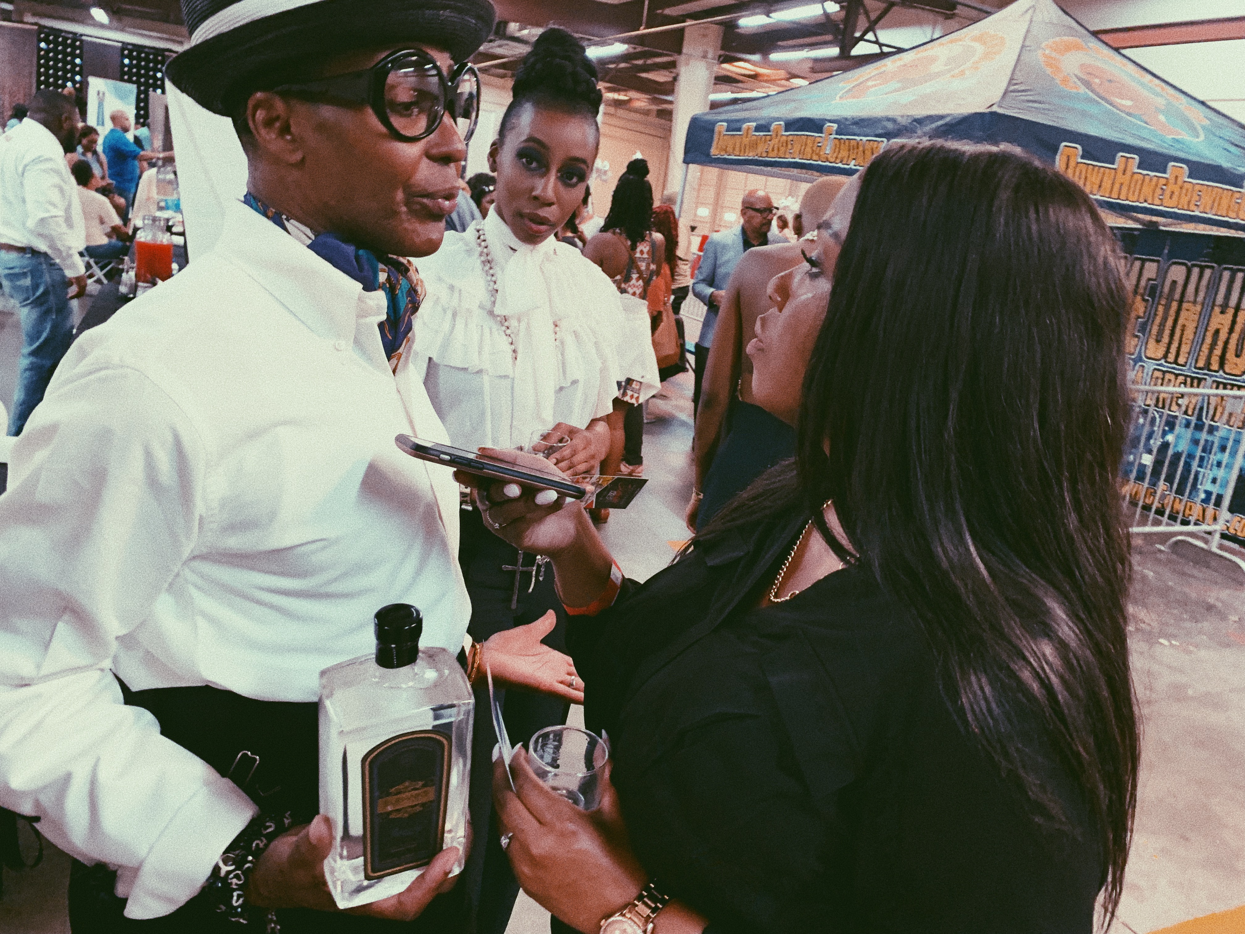 Processed with VSCO with p5 preset